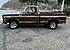 1977 GMC C/K 1500 for sale 101514734